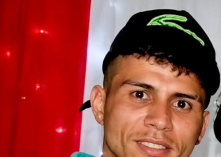 Contrabandista de Dourados desaparece após pular da ponte sobre o Rio Paraná