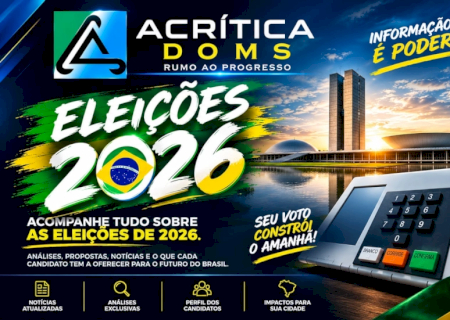 Nova pesquisa tem Lula com 36% e Flávio Bolsonaro com 29% dos votos