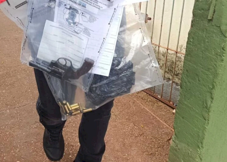 Adolescente baleado em confronto com policiais morre após 15 dias internado