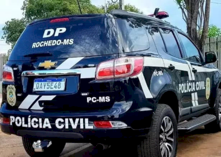 Mulheres são encontradas mortas após incêndio e polícia investiga duplo homicídio