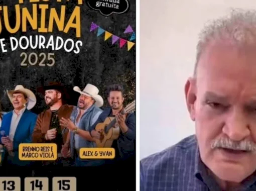 COLUNA: FOGO🔥AMIGO