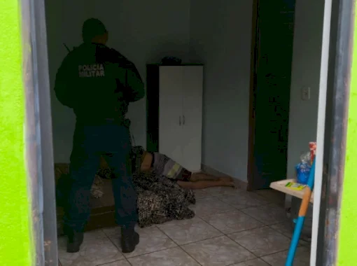 Laudo aponta overdose como causa da morte de adolescente venezuelano em Dourados