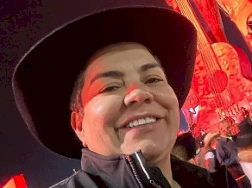 Médico denuncia vereadora Isa Jane Marcondes por quebra de decoro