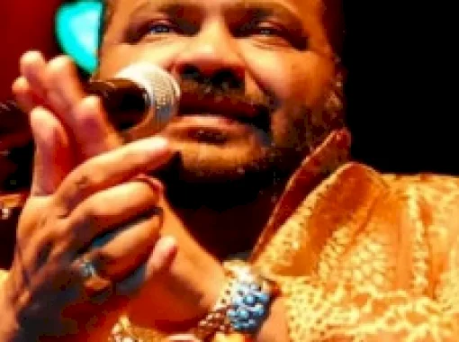 Ícone do samba, Arlindo Cruz morre aos 66 anos no Rio de Janeiro