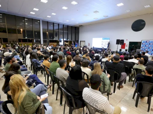 Prefeitura capacita profissionais para emissão do Habite-se Autodeclaratório