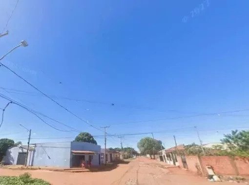 Rapaz de 20 anos é executado com cerca de 30 tiros por motociclista