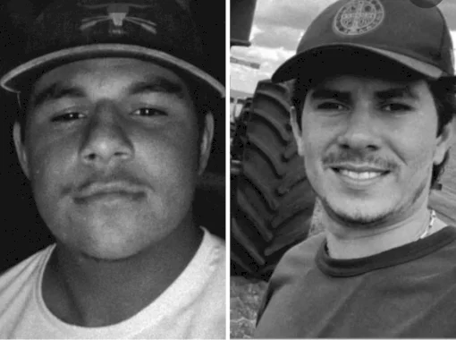 Rapazes morrem após acidente com tirolesa e descarga elétrica em Bonito