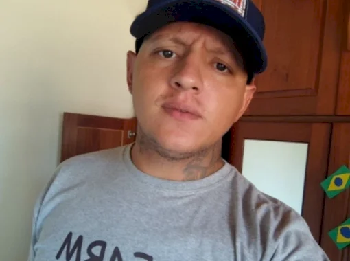 Morre no Hospital da Vida motociclista atropelado por empresário que estava embriagado