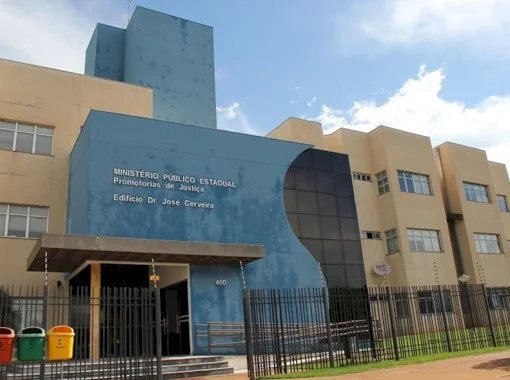 Acusado de invadir casa e forçar vítima a se despir responde por estupro em Dourados