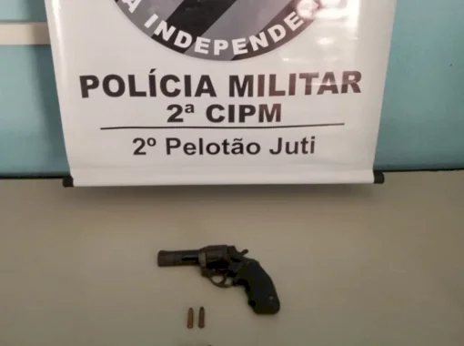 Polícia faz reconstituição de assassinato de advogado e servidor; 3 acusados estão presos