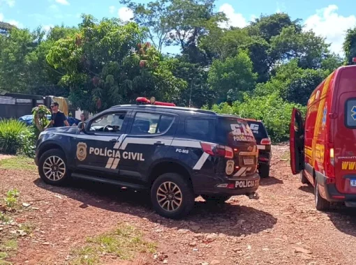 Adolescente morto em confronto era 'missionário' de facção enviado para matar Maricota