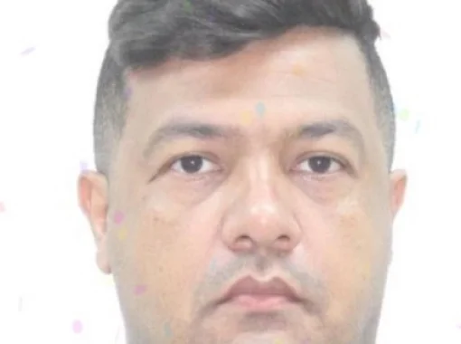 Policial penal preso com droga e munições já era monitorado por setor de inteligência