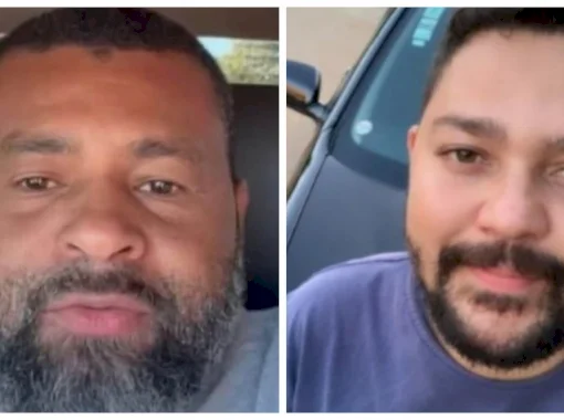 Duplo assassinato em Caarapó expõe disputa entre conhecidos e versões contraditórias