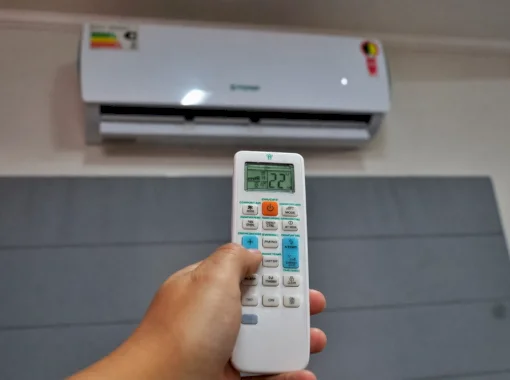 Aneel aprova e conta de energia em MS será reajustada 12,11% em média