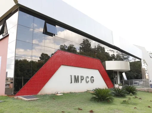 Rombo na previdência obriga prefeitura a repassar R$ 104,7 milhões ao IMPCG