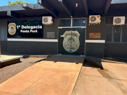 Bebê é encontrado morto dentro de lixeira