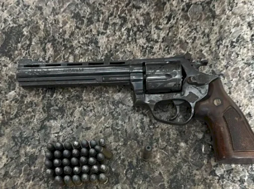 PF cumpre 12 mandados em MS contra grupo que cidade de MS como entreposto da cocaína