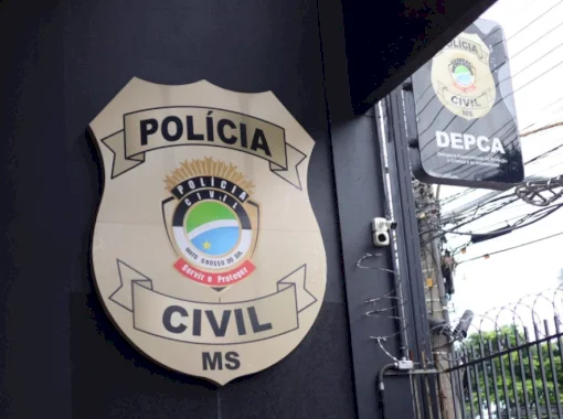 Rapaz aciona socorro para enteado de um ano e acaba preso suspeito de estupro