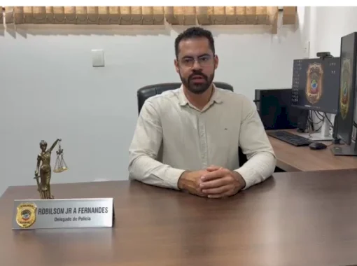 Antes de ser morta, mulher já havia denunciado agressões e solicitado proteção em Eldorado