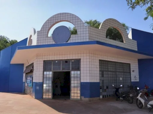 Seleta e Santo André terão plantão das 12h às 22h neste sábado e domingo em Dourados