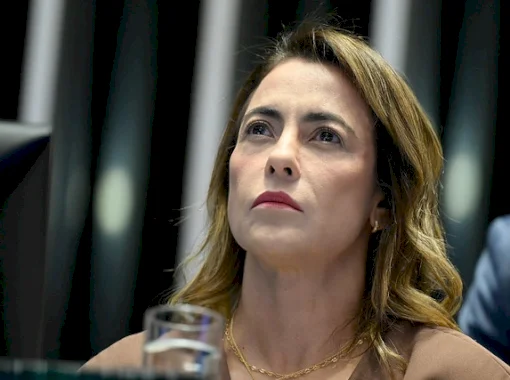 PL contra-ataca e pede cassação de Soraya por denunciar relator de CPMI por estupro