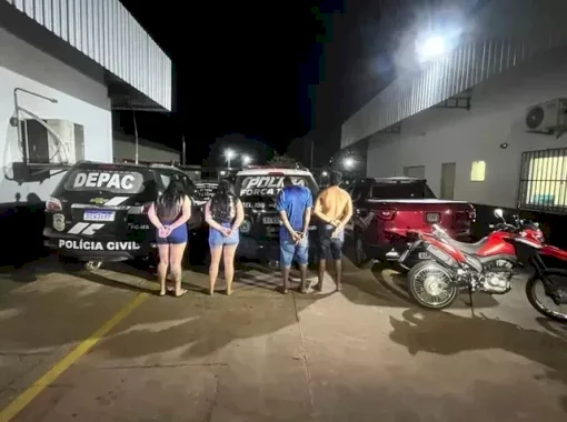 Criança de 2 anos é morta em tiroteio em confusão em conveniência