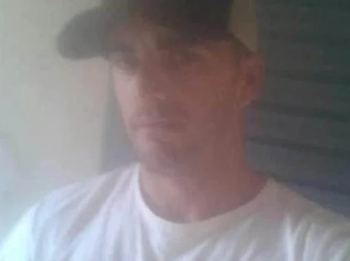Homem é esfaqueado durante briga e morre em Caarapó