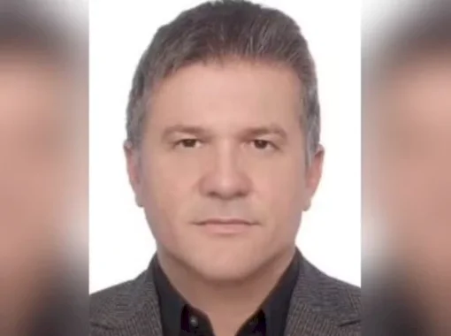 Pai de Daniel Vorcaro é preso na 6ª fase da operação Compliance Zero