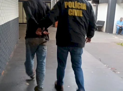 Motorista embriagado invadiu a preferencial em acidente que matou mulher em Dourados