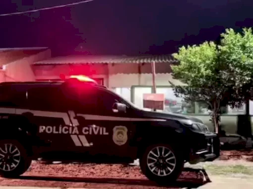 Mulher é encontrada morta com sinais de espancamento