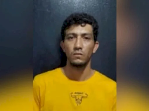 Morto em confronto com o Bope, 'Lucão' tinha passagens por tráfico e violência doméstica