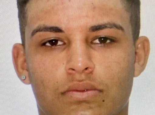 Pistoleiro que participou de execução em Maracaju e foi morto pelo Choque era procurado em Dourados