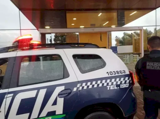 Veterinária nega intenção de matar e diz que pretendia 'arrancar a verdade' do marido sobre traição