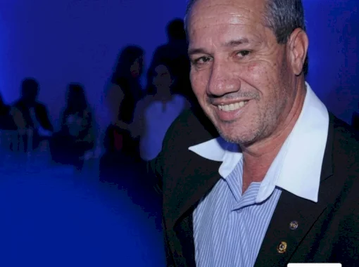Condenado a 24 anos pela morte da esposa, detetive Givaldo morre após passar mal na PED