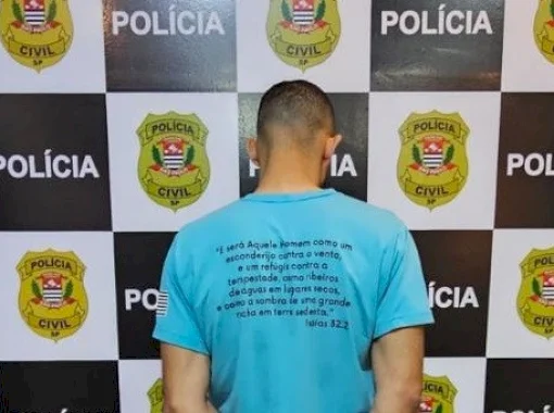 Operação Sophia cumpre mandado em Dourados contra grupo de falsas doações