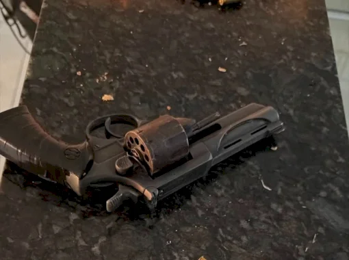 Garoto de 15 anos, integrante do Comando Vermelho, está entre os mortos pela polícia em Bataguassu