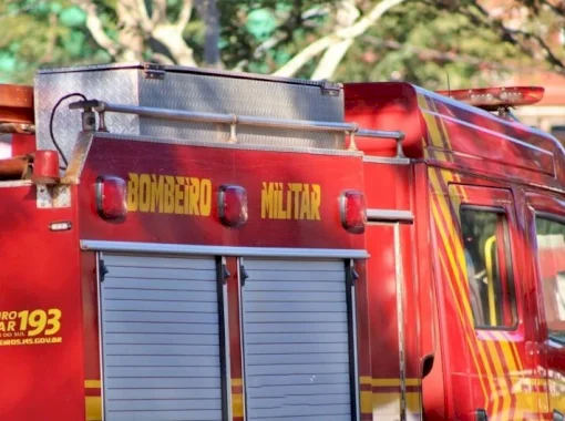 Morador de Dourados morre afogado após entrar em lagoa durante caçada em fazenda