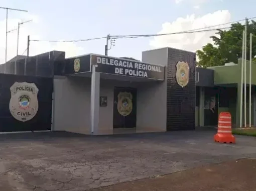 Mulher de 25 anos morre após ser esfaqueada no abdômen; autor foi preso e alegou ciúmes