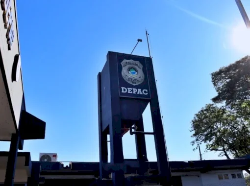 Ataque a tiros contra homem termina com criança atingida de raspão em Dourados