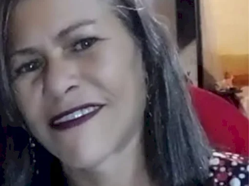 Homem é preso suspeito de espancar a esposa até a morte em Costa Rica