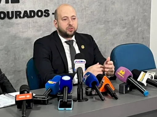 Negociação de veículo foi usada como 'isca' e alvo seria homem em dívida com executores