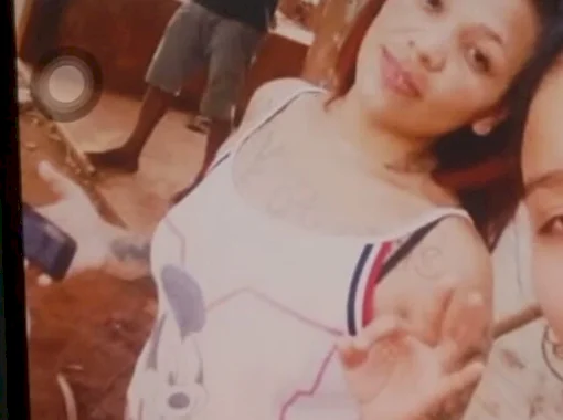 Mulher é morta com golpe de foice 3 dias após revogar medida protetiva