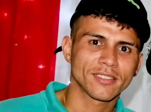 Contrabandista de Dourados desaparece após pular da ponte sobre o Rio Paraná