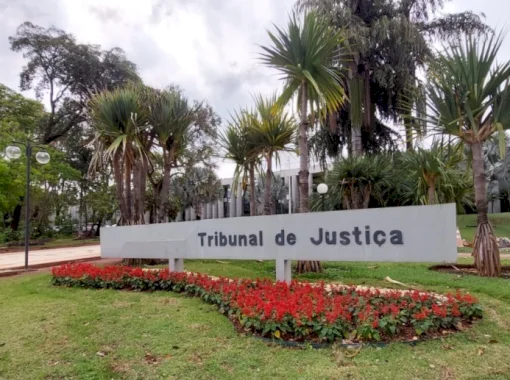 TJMS nega recurso a pastor condenado por estelionato após promessa de curar cicatriz de mulher