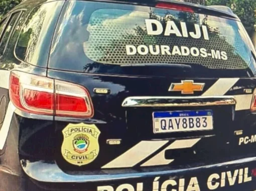 Adolescente acessa link com pornografia infantil e caso vira alvo de investigação em Dourados