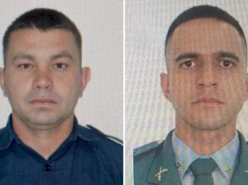 Policial da reserva baleado dentro de batalhão por tenente da PM morre no hospital