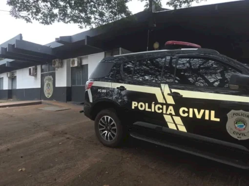 Polícia apreende 105 quilos de maconha em casa após denúncia anônima