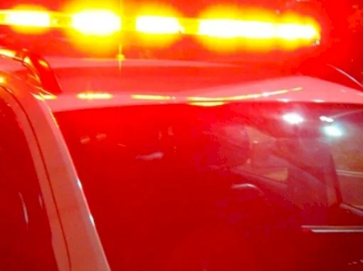 Empresário é executado a tiros dentro de casa