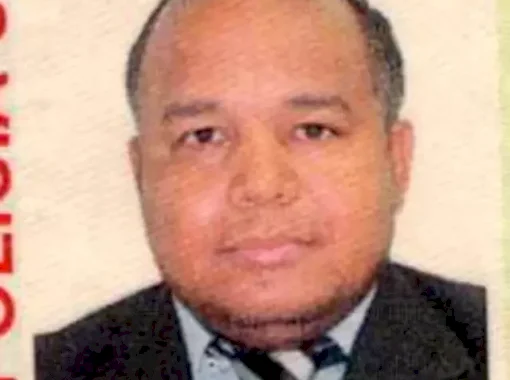 Policial civil é afastado das funções após ser preso por atirar em oficina