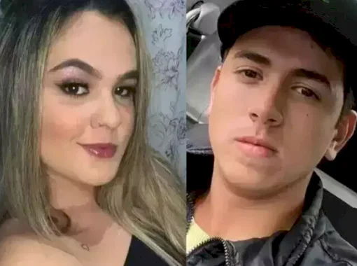 Justiça remarca julgamento de acusados da morte de jogador de futebol em Iguatemi